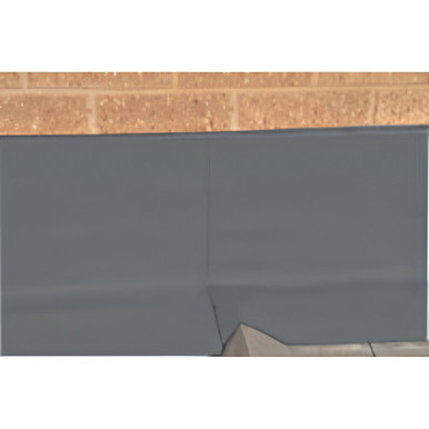 Alto Lead Roll, 300mm x 5m product image
