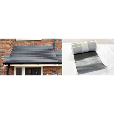 Alto Lead Plus Roll, 450mm x 5m product image