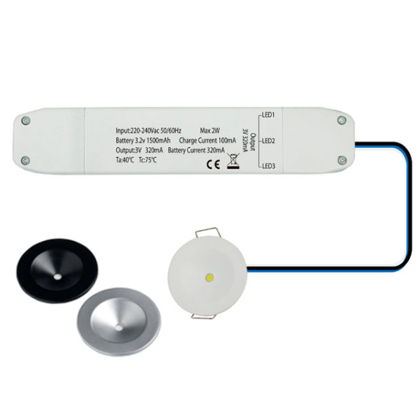 Product Image Zoom -1
