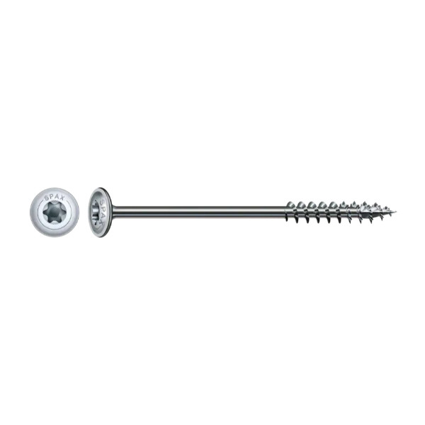 Product Image Zoom -1