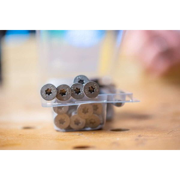 Product Image Zoom -1