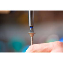 Product Image thumbnail