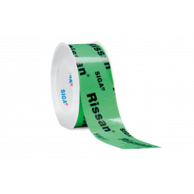 Rissan Tape, 60mm x 25m product image