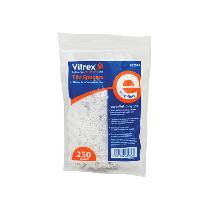 Product Image Zoom -1