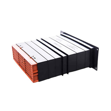 Rytons 9 x 3 Ventilation Set With Flush Louvre, Buff/Sand product image