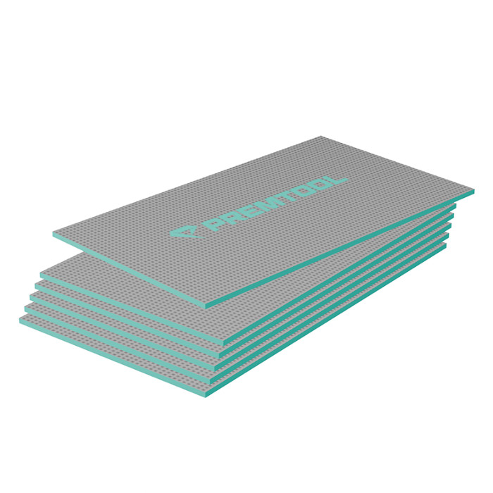 Product Image Zoom -1