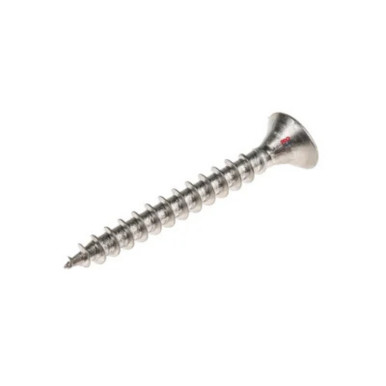 Ptt Premtool 25mm Screws, Box Of 200 product image