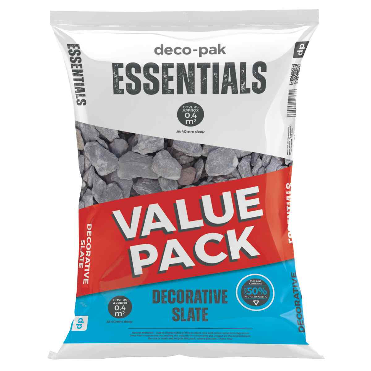 Product Image Zoom -1