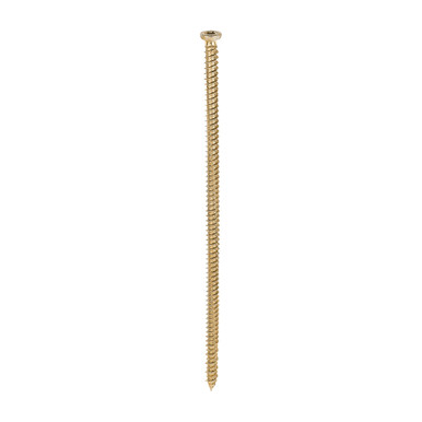 Multi-Fix Concrete Screw Zyp, 7.5 x 200 product image