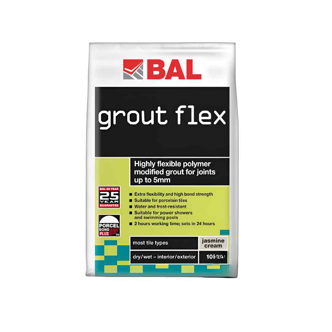 Product Image Zoom -1