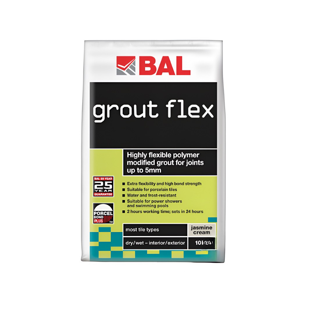 Product Image Zoom -1