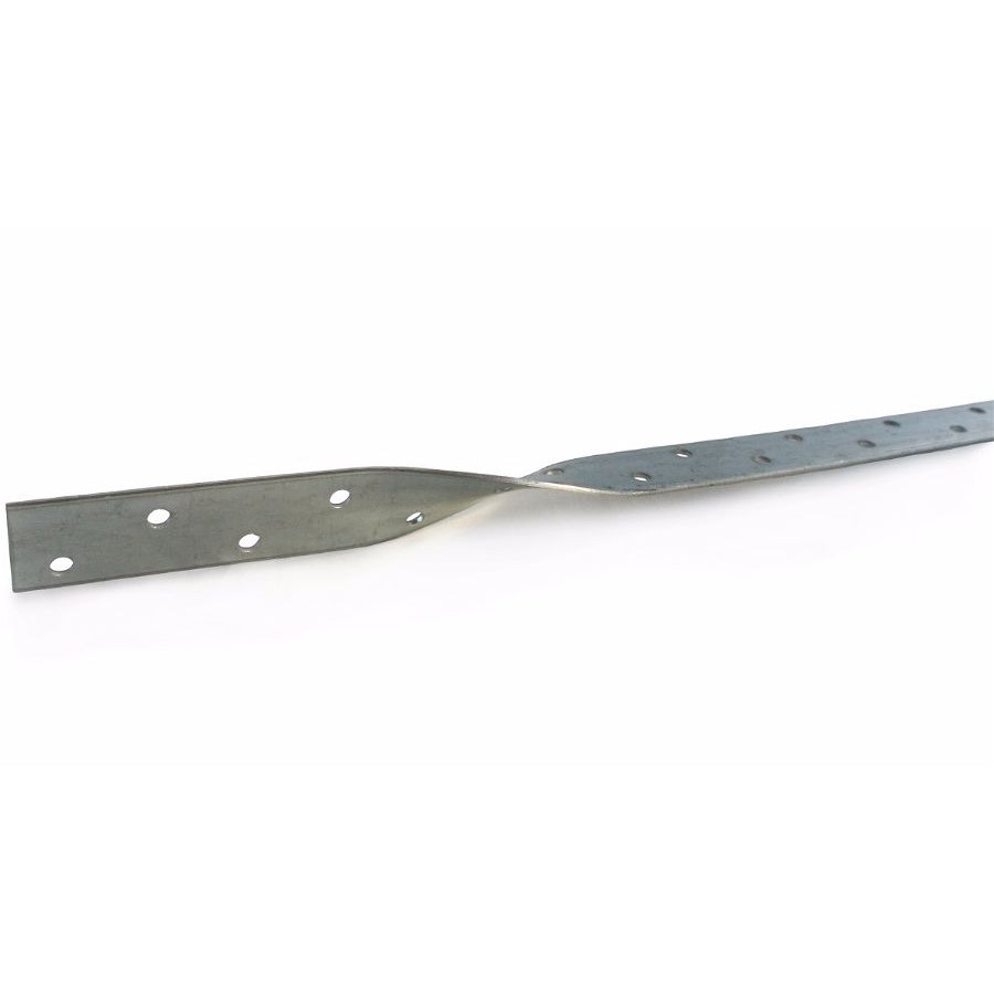 Product Image Zoom -1