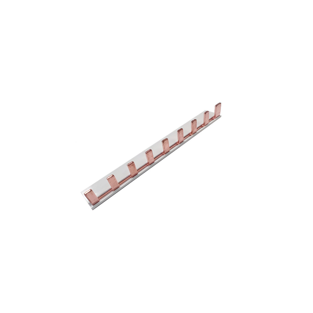 Product Image Zoom -1