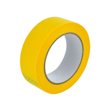 Faithfull Edge Masking Tape, 36mm x 41.1m product image
