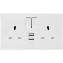 Product Image thumbnail