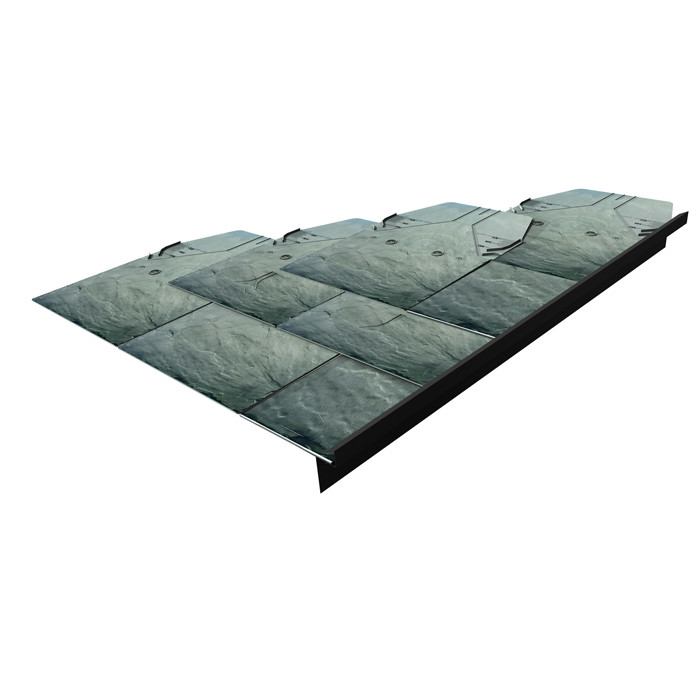 Product Image Zoom -1