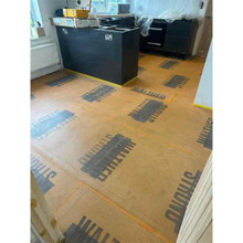 Product Image thumbnail