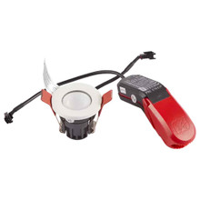 Product Image thumbnail