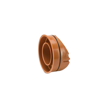 Product Image -1