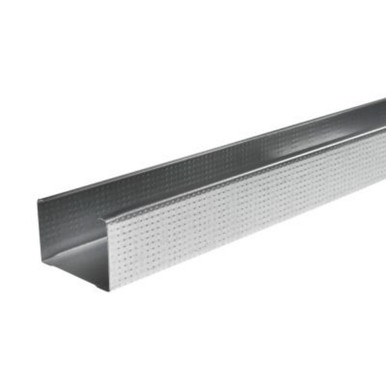 Libra Metal C Stud, 50mm x 2400mm product image