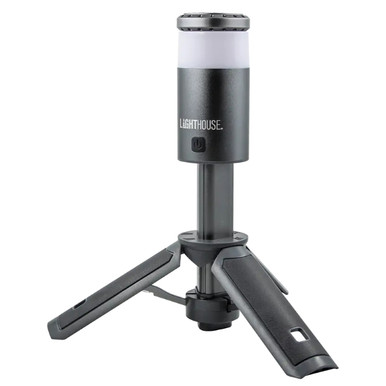 Lighthouse Adventure Series Multi-Function Tripod Light product image