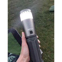 Product Image thumbnail