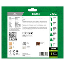 Product Image thumbnail