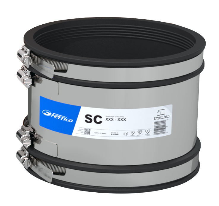 Product Image Zoom -1