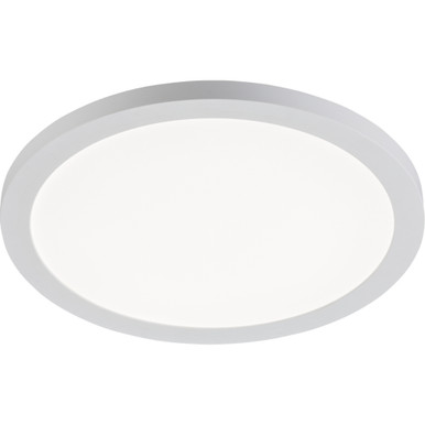 Mla Cpl24ct 230v 24w Cct Adjustable Circular Led Panel 290mm product image