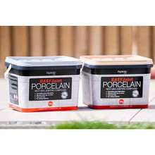 Product Image thumbnail
