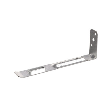 Simpson Frame Tie, 250 Girth product image