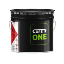 Product Image thumbnail