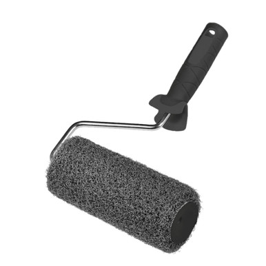 Cure It One 180mm Roller Complete product image