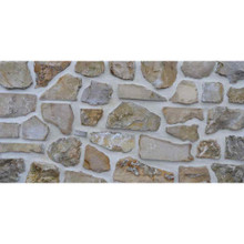 Product Image thumbnail