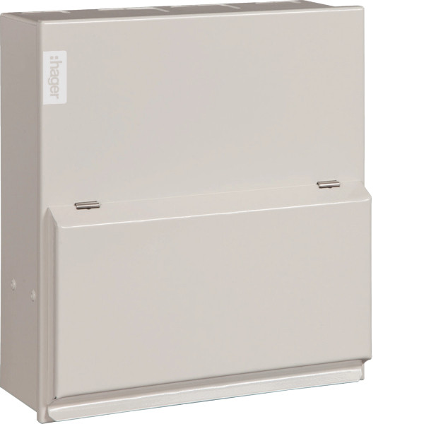 Product Image Zoom -1