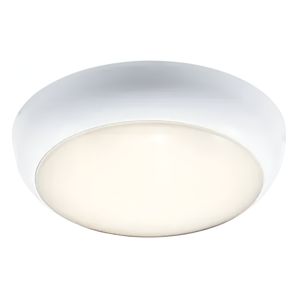 Product Image Zoom -1