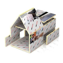 Product Image thumbnail