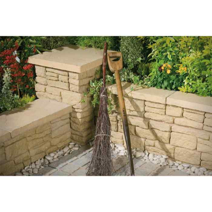 Product Image Zoom -1