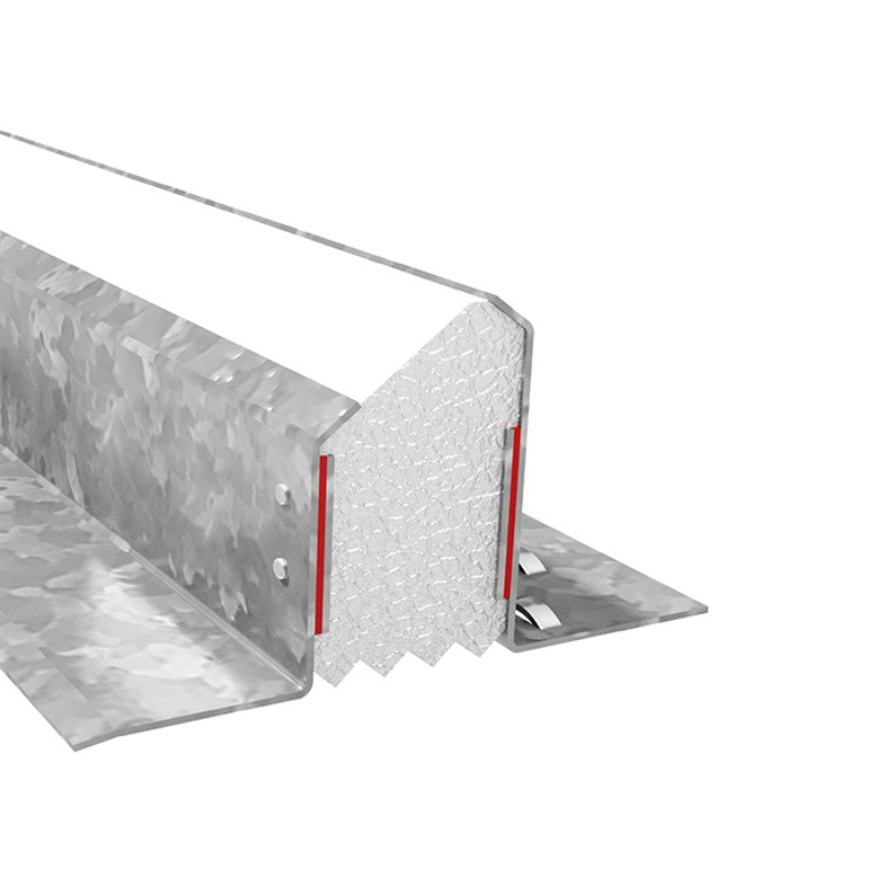 Product Image Zoom -1