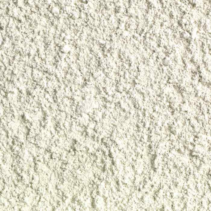 Product Image Zoom -1