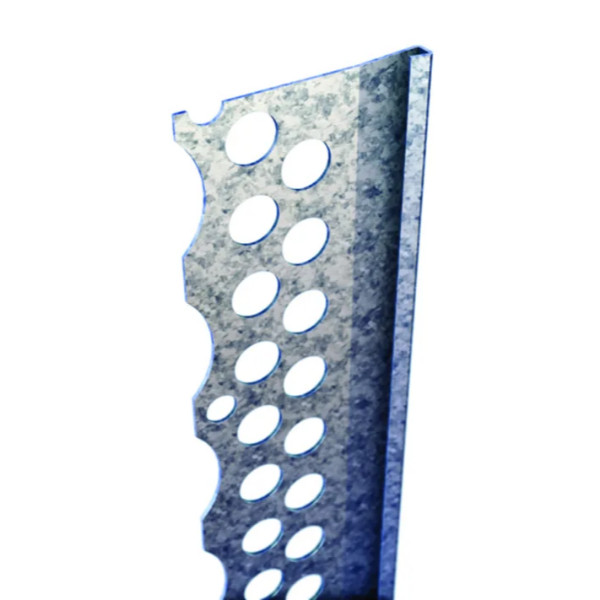 Product Image Zoom -1