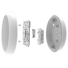 Product Image thumbnail