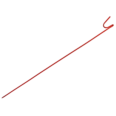 Faithfull Fencing Pin, 10mm x 1200mm product image