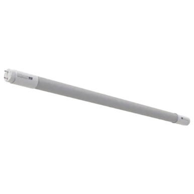 4 Lite T8 Led Tube CCT 1800mm 12w/24w product image
