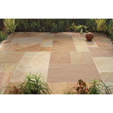 Product Image thumbnail