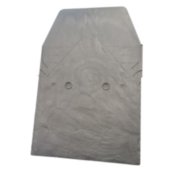 Product Image Zoom -1