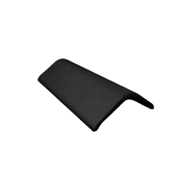 Mccann Multi Ridge Roof Tile, Anthracite product image