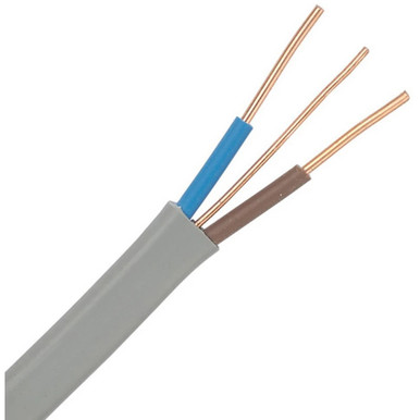 2.5mm Twin And Earth Cable product image