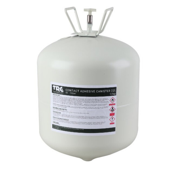 Product Image Zoom -1