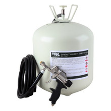 Product Image thumbnail